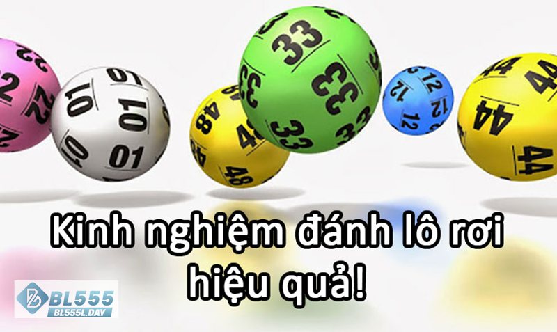 kinh nghiệm chơi lô de của cao thủ - Xử lý FOMO và hiệu ứng “suýt trúng” kinh nghiệm chơi lô de của cao thủ - Xử lý FOMO và hiệu ứng “suýt trúng”