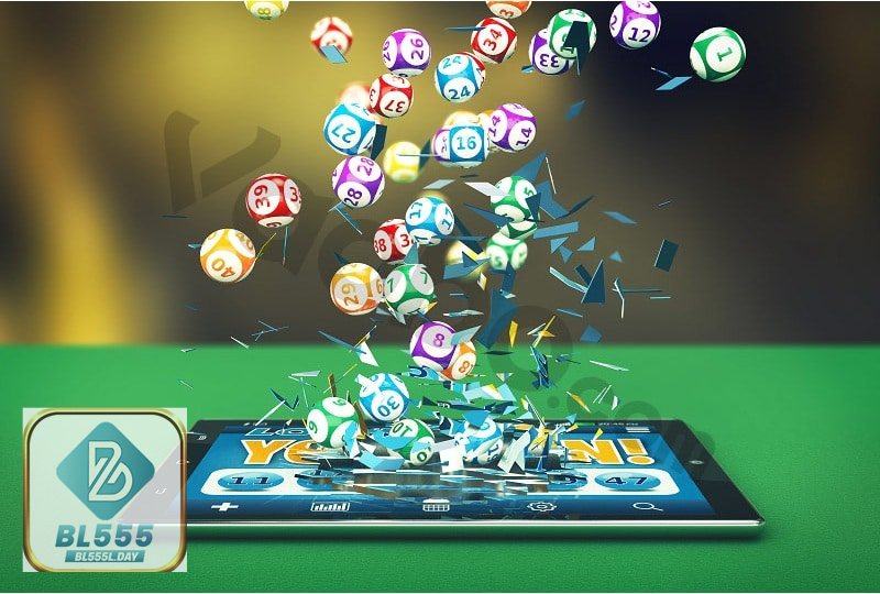 cách đánh de ngày nào cũng trúng miền Nam - Tuân thủ luật và chơi có trách nhiệm cách đánh de ngày nào cũng trúng miền Nam - Tuân thủ luật và chơi có trách nhiệm