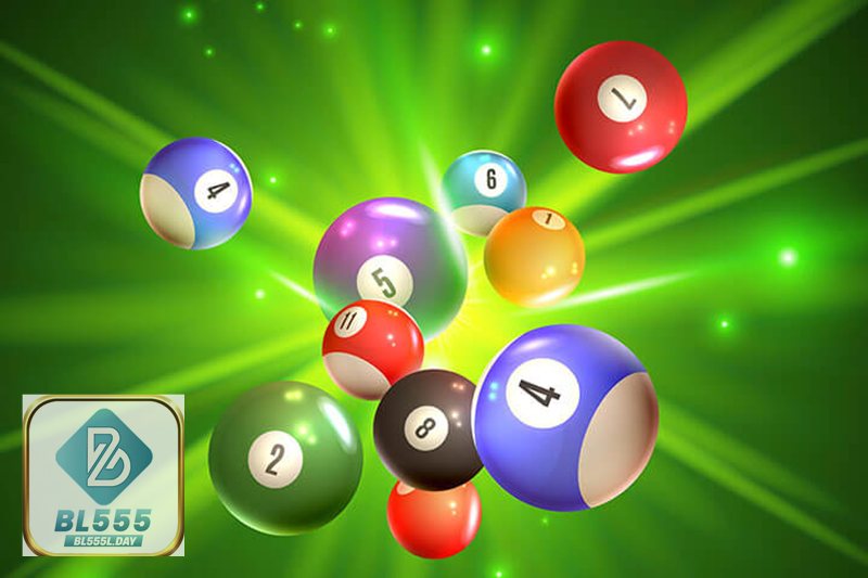 cách đánh de ngày nào cũng trúng miền Nam - Cầu tổng – cầu đối xứng cách đánh de ngày nào cũng trúng miền Nam - Cầu tổng – cầu đối xứng