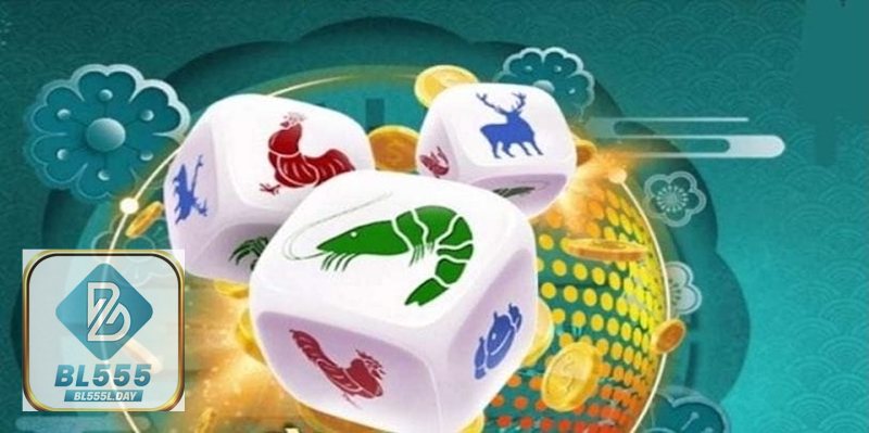 quy luật bầu cua xoay vòng - Quy luật bầu cua xoay vòng là gì? quy luật bầu cua xoay vòng - Quy luật bầu cua xoay vòng là gì?