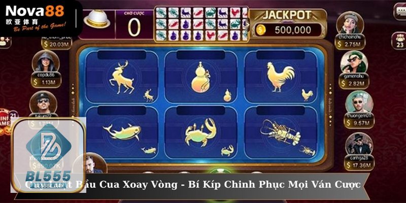 quy luật bầu cua xoay vòng - Bước 3: Đặt tiêu chí vào lệnh quy luật bầu cua xoay vòng - Bước 3: Đặt tiêu chí vào lệnh