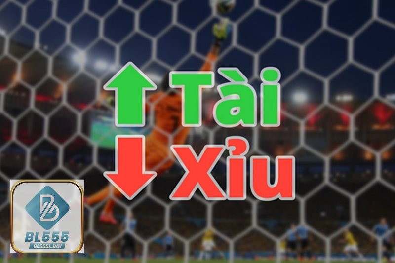 cách chơi tài xỉu luôn thắng - Mốc chốt lời và dừng lỗ