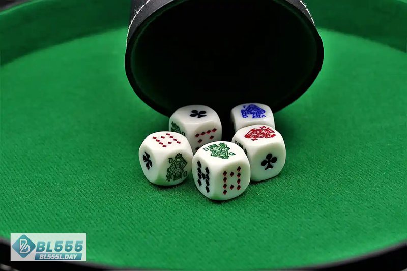 mẹo chơi tài xỉu - Đặt kỳ vọng thực tế mẹo chơi tài xỉu - Đặt kỳ vọng thực tế