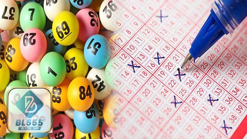 cách chơi lô đề miền Nam - Cách chơi lô đề miền Nam: khái niệm và sự khác biệt với xổ số hợp pháp cách chơi lô đề miền Nam - Cách chơi lô đề miền Nam: khái niệm và sự khác biệt với xổ số hợp pháp