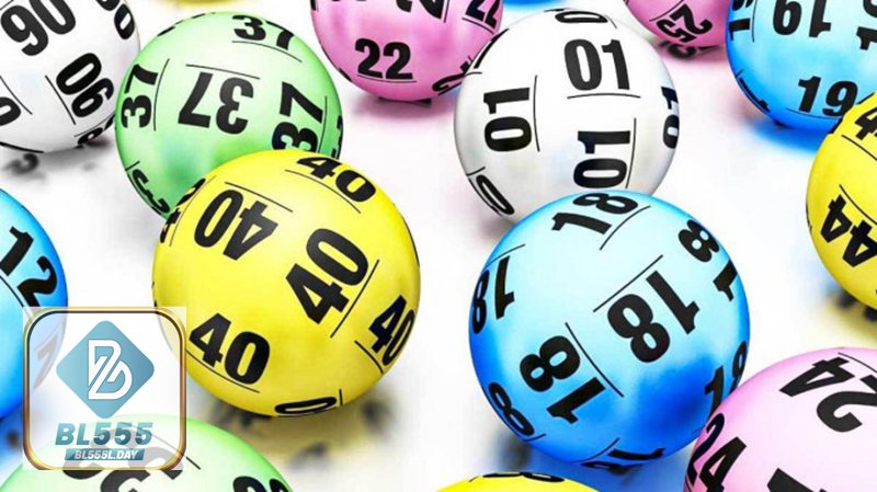 cách chơi lô đề miền Nam - Cách suy kết quả để hiểu bản chất, không phải để cá cược cách chơi lô đề miền Nam - Cách suy kết quả để hiểu bản chất, không phải để cá cược