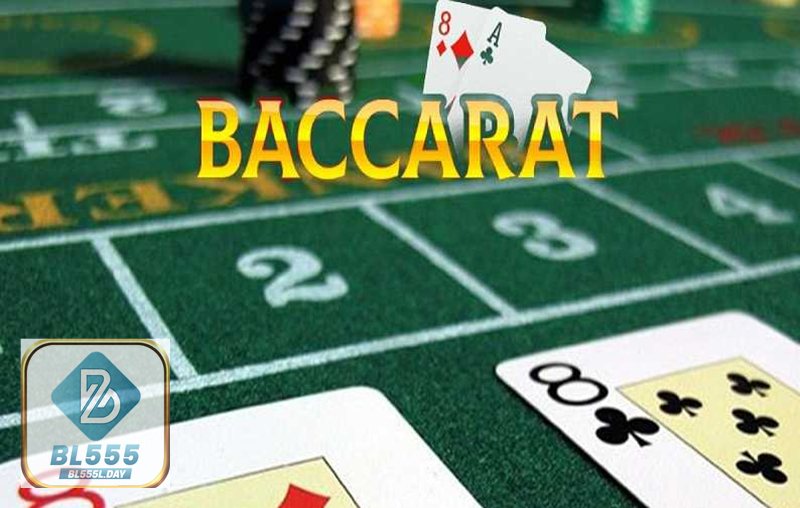 công thức đánh Baccarat - Tỷ lệ cược & “house edge” công thức đánh Baccarat - Tỷ lệ cược & “house edge”