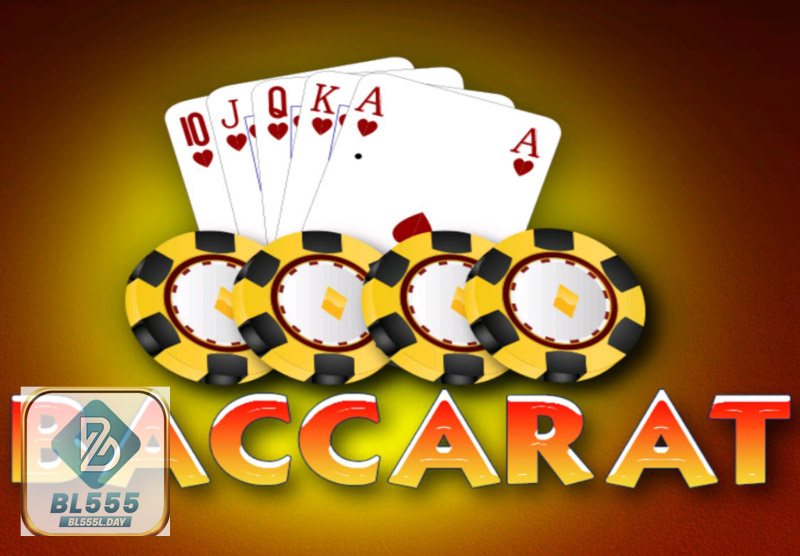 công thức đánh Baccarat - Lưu ý thực chiến công thức đánh Baccarat - Lưu ý thực chiến