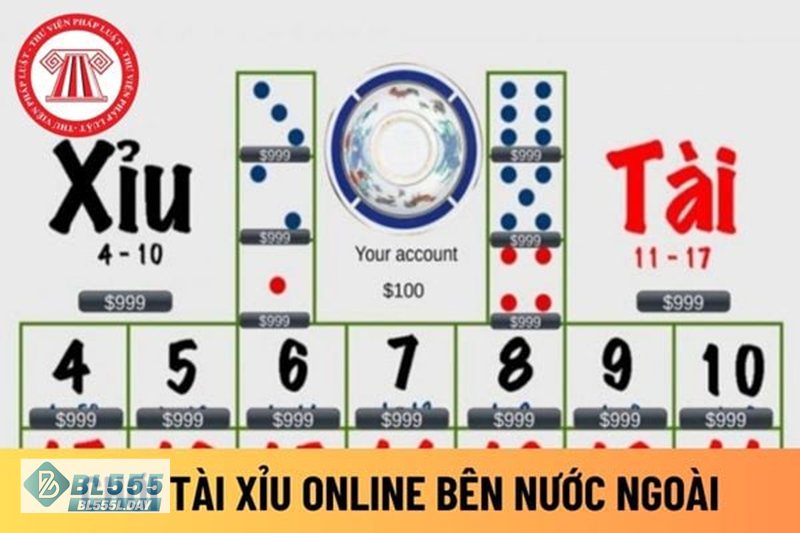 kinh nghiệm đánh tài xỉu - Flat bet – đều tay để bền kinh nghiệm đánh tài xỉu - Flat bet – đều tay để bền