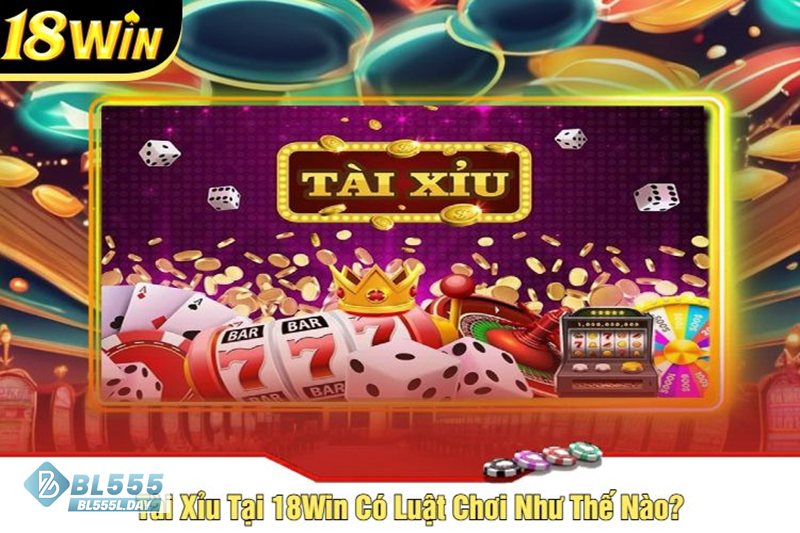 kinh nghiệm đánh tài xỉu - Cách ghi chép chuỗi và nhận diện mẫu kinh nghiệm đánh tài xỉu - Cách ghi chép chuỗi và nhận diện mẫu