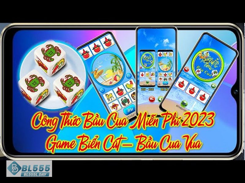 công thức bầu cua - Công thức bầu cua theo nhóm biểu tượng công thức bầu cua - Công thức bầu cua theo nhóm biểu tượng