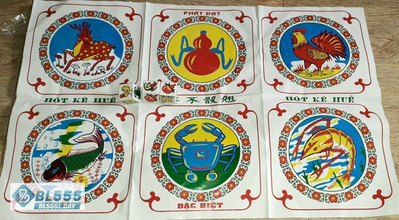 công thức bầu cua - Cách ghi chép hiệu quả công thức bầu cua - Cách ghi chép hiệu quả