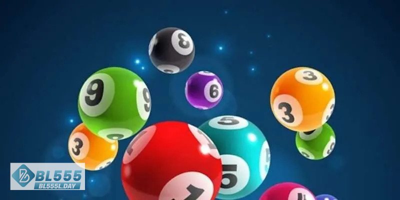 kinh nghiem lô đề - Quy tắc 1–2% cho mỗi lượt vào tiền kinh nghiem lô đề - Quy tắc 1–2% cho mỗi lượt vào tiền