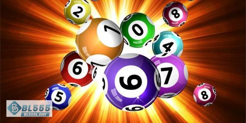 kinh nghiem lô đề - Tránh “ngụy biện người chơi” kinh nghiem lô đề - Tránh “ngụy biện người chơi”