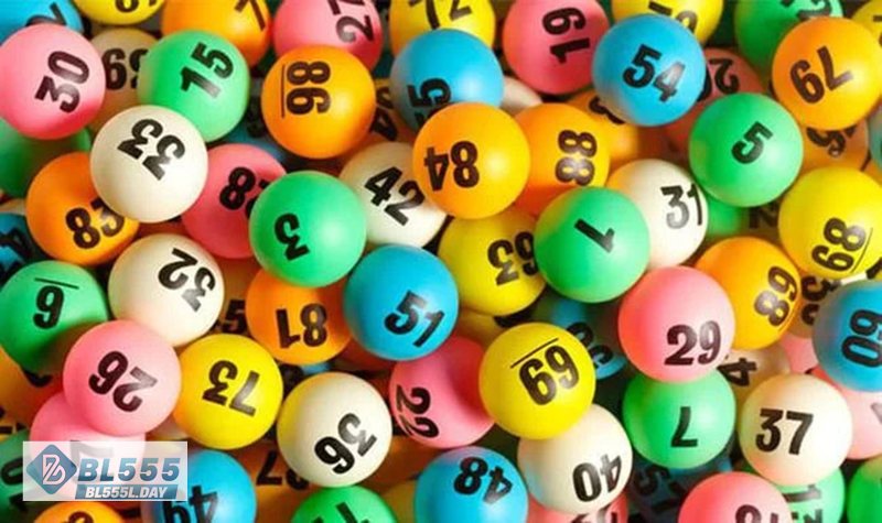 kinh nghiệm đánh lô - Quản lý vốn theo tỷ lệ cố định 3–5% mỗi ngày kinh nghiệm đánh lô - Quản lý vốn theo tỷ lệ cố định 3–5% mỗi ngày