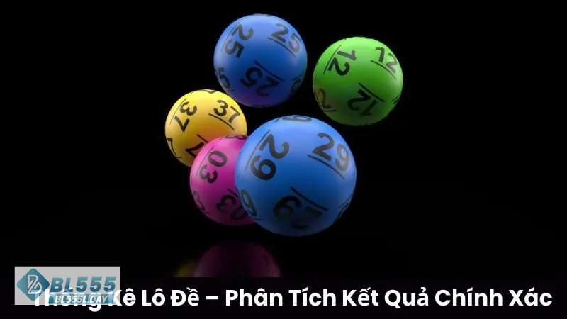 kinh nghiệm đánh lô - Bắt tổng, chẵn/lẻ, kép theo bối cảnh thị trường kinh nghiệm đánh lô - Bắt tổng, chẵn/lẻ, kép theo bối cảnh thị trường