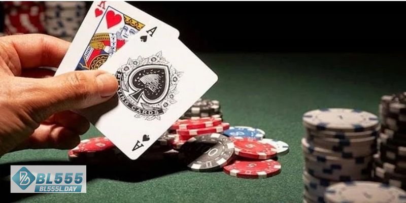 luật chơi xì dách nhà cái - Thuật ngữ thường gặp luật chơi xì dách nhà cái - Thuật ngữ thường gặp