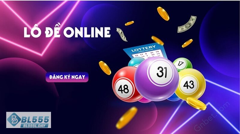 cách tính số đề miền Nam - Công thức tổng chữ số (sum) cách tính số đề miền Nam - Công thức tổng chữ số (sum)