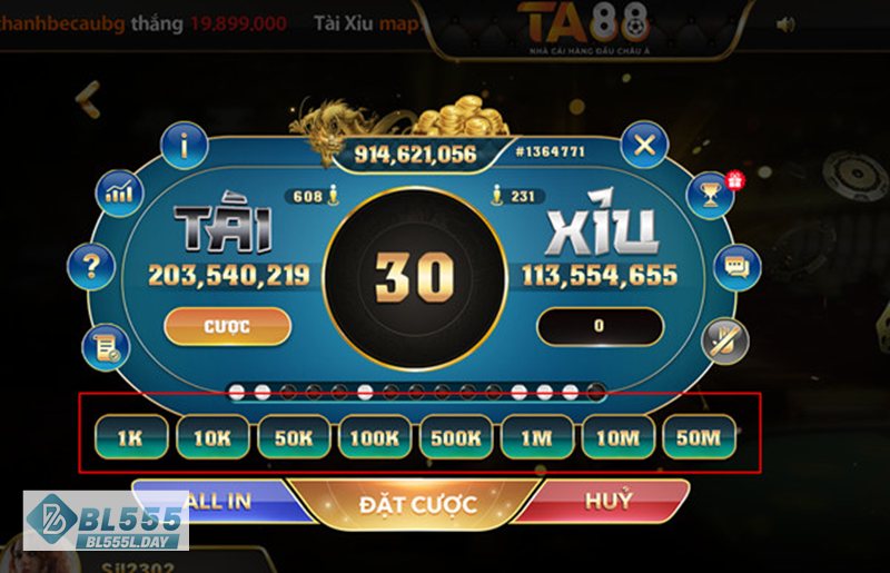 cách chơi tài xỉu online luôn thắng - Đặt mục tiêu thực tế và khung thời gian cách chơi tài xỉu online luôn thắng - Đặt mục tiêu thực tế và khung thời gian