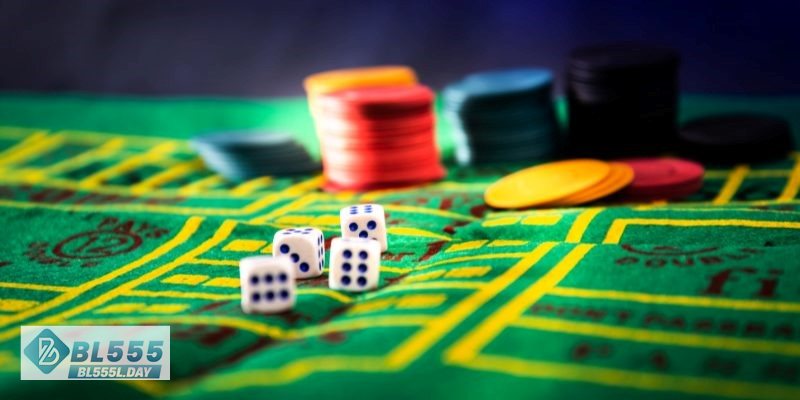 cách chơi tài xỉu online luôn thắng - Tận dụng tỷ lệ/biến thể kèo phù hợp cách chơi tài xỉu online luôn thắng - Tận dụng tỷ lệ/biến thể kèo phù hợp