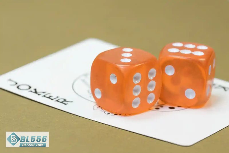 mẹo đánh bầu cua trên điện thoại - Hiểu luật và xác suất cơ bản mẹo đánh bầu cua trên điện thoại - Hiểu luật và xác suất cơ bản