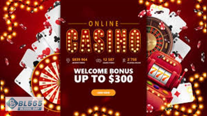 cách chơi baccarat trực tuyến luôn thắng - Hiểu đúng về mục tiêu “luôn thắng” cách chơi baccarat trực tuyến luôn thắng - Hiểu đúng về mục tiêu “luôn thắng”