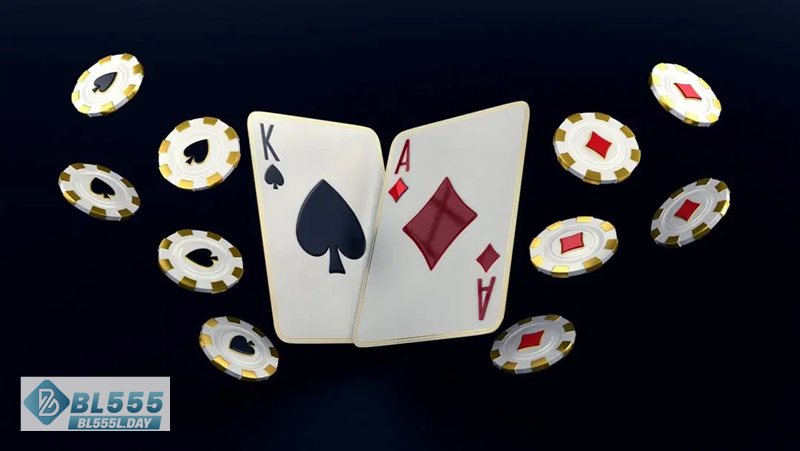 cách chơi baccarat trực tuyến luôn thắng - Mục tiêu lợi nhuận & ngưỡng dừng lỗ cách chơi baccarat trực tuyến luôn thắng - Mục tiêu lợi nhuận & ngưỡng dừng lỗ