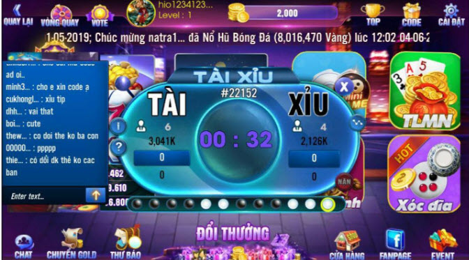 kinh nghiệm chơi tài xỉu - Chỉ cược khi có lý do rõ ràng kinh nghiệm chơi tài xỉu - Chỉ cược khi có lý do rõ ràng